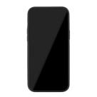 Гибридный чехол с подставкой и поддержкой MagSafe uBear Clip Mag Case для iPhone 15 - фото 6